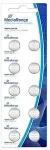 MEDIARANGE BATTERY ALKALINE LR44 1.5V/10PCS MRBAT113