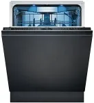 N&otilde;udepesumasin Siemens SN87TX02CE, 60 cm