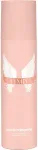 Paco Rabanne Olympea Deodorant 150ml - deodorant naistele