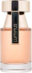 Rue Broca Luminus 100ml - Eau de Parfum naistele