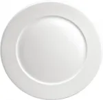 Wish Taldrik LEELA BARALEE , 16 cm