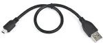 GEMBIRD CCP-USB2-AM5P-1 USB 2.0