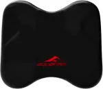 Aquafeel Pullkick Fashy 4307 20