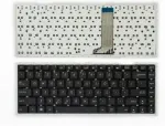 ASUS Keyboard : X453, X453m, X453ma, X451, X451c, X451m