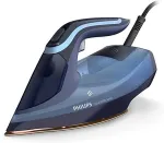 Triikraud PHILIPS 8000 series Azur DST8020/20 Steam Iron