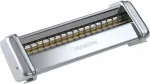 Marcato Atlas 150 Mafaldine Accessory