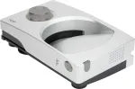 JATA JECF1820