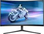 Monitor AOC Philips Evnia 32M2C5500W