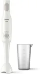 PHILIPS BLENDER/HR2531/00
