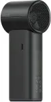 Ventilaator AECOOLY COLD Air Pro portable handheld fan, black