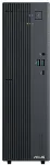 ASUS Systems Commercial ASUS ExpertCenter P500 SFF P500SV-13620H009X Intel&reg; Core&trade; i7 i7-13620H 16 GB DDR5-SDRAM 512 GB SSD Windows 11 Pro arvuti Grey