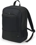 DICOTA Eco Backpack BASE 13-14.1 Black
