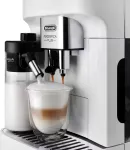 Kohvimasin De'Longhi ECAM320.60.W