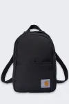 No name Backpack Carhartt Mini Classic