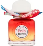 Hermes Twilly d&acute;Hermes Tutti Twilly 85ml - Eau de Parfum naistele