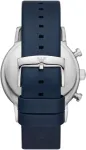 ARMANI K&auml;ekell MEESTELE AR11451 (46MM)