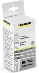 K&auml;rcher Karcher RM 760, 6.295-850.0