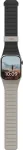 No name UAG Pathfinder Band for Apple Watch 42/44/45mm