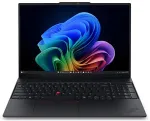S&uuml;learvuti Lenovo E16 G4 RAI5-330 16inch 16GB 512GB