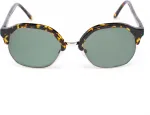 LGR P&auml;ikeseprillid unisex ZANZIBARHAV09 (L&auml;&auml;ts/Sild/K&otilde;rvakaar) 50/12/135 mm