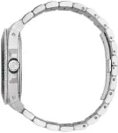 Gucci K&auml;ekell MAN YA136218 (45MM)