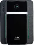 UPS SCHNEIDER ELECTRIC APC Easy 900VA, 230V, AVR, Schuko Sockets