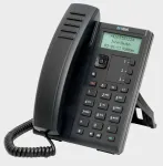Telefon No name Mitel 6905 SIP Phone (Open SIP Phone)