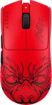 Hiir Razer | Viper V3 Pro | Gaming Mouse | Faker Edition | Wireless/Wired