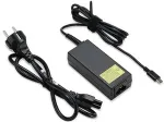 ACER Power Adapter 65Watt Typ C, EU Power Cord