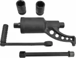 AWTOOLS KLUCZ PRZEKŁADNIOWY 6200Nm