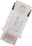OSRAM 144574 car light bulb LED