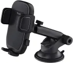 Trust Runo Mobile phone/Smartphone Black