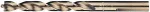 Dewalt extreme hss drill bit 7.0mm