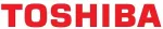 Tooner Toshiba Toner Toshiba T-409E-R kaseta z tonerem 1 szt. Oryginalny Black