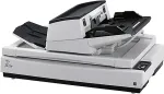Sk&auml;nner Ricoh fi-7700S Dual CCD Dokumentenscanner