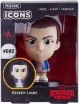 Paladone PP STRANGER THINGS ELEVEN ICON LIGHT