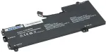 AVACOM battery for Lenovo IdeaPad 510S-13IKB, E31, U31 Li-Pol 7.6V 3800mAh 29Wh