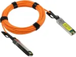 Mikrotik CABLE DIRECT ATTACH SFP+ 5M/S+AO0005