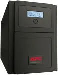 UPS Apc Easy SMV 1000VA 230V