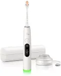 Hambahari PHILIPS DiamondClean 8000 HX8311/11 Rechargeable Toothbrush