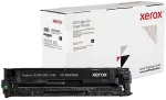 Tooner XEROX Everyday Reman. Toner for HP CF210A