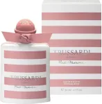 Trussardi Donna Pink Marina 30ml - Eau de Toilette naistele