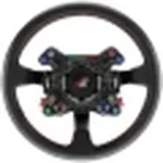 Joystick SIMAGIC NEO X 350W Simracing Lenkrad