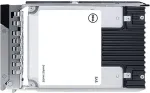 K&otilde;vaketas Dell 345-BFWQ internal solid state drive 1.92 TB 2.5" SAS