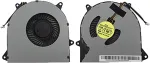 Lenovo Notebook cooler : Ideapad 100-14IBD, 100-15IBD