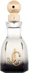 Jimmy Choo I Want Choo Forever 40ml - Eau de Parfum naistele