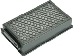 TEFAL EPA filter tolmuimejale Compact Power TW39,