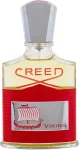 Creed Viking 50ml - Eau de Parfum meestele