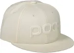 POC Czapka CORP CAP off white - TU