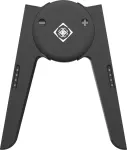 Joystick Deltaco Gaming K&auml;epide ja laadimisjaam Switch 2 joy-conidele